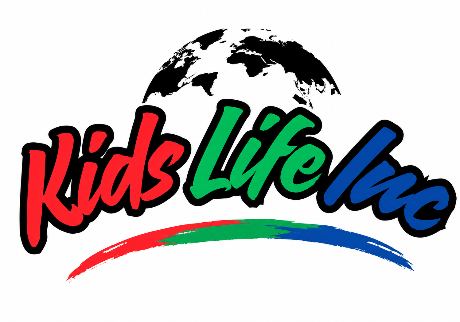 Kids Life Inc.